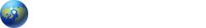 Earth Wallet Logo